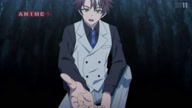 7811:10:00000004.jpg