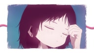 7811:10:00000026.jpg