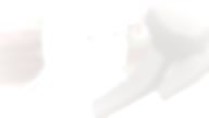 7811:10:00000046.jpg