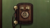 7811:10:00000088.jpg