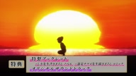 7811:10:00000091.jpg