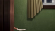 7811:10:00000105.jpg