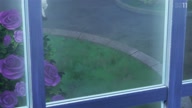 7811:10:00000126.jpg