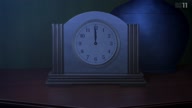7811:10:00000127.jpg