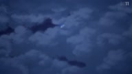 7811:10:00000151.jpg