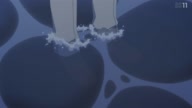 7811:10:00000153.jpg