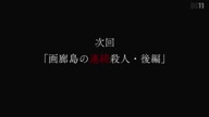 7811:10:00000164.jpg