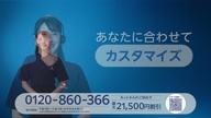 7811:10:00000172.jpg