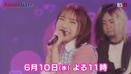 7811:10:00000180.jpg