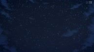 7811:11:00000010.jpg