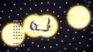 7811:11:00000014.jpg