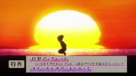 7811:11:00000020.jpg