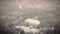 7811:11:00000026.jpg