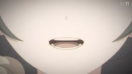 7811:11:00000031.jpg