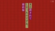 7811:11:00000071.jpg