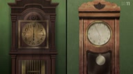 7811:11:00000150.jpg