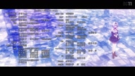 7811:11:00000160.jpg