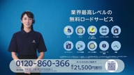 7811:11:00000169.jpg