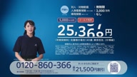 7811:11:00000173.jpg