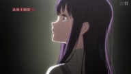 7811:11:00000184.jpg
