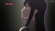 7811:11:00000185.jpg
