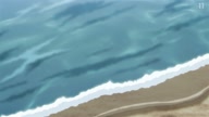 7811:12:00000064.jpg
