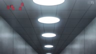 7811:12:00000114.jpg