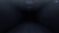 7811:12:00000116.jpg