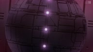 7811:12:00000138.jpg