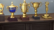 7811:12:00000146.jpg