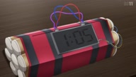 7811:12:00000148.jpg