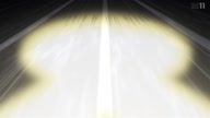 7811:12:00000154.jpg