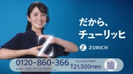 7811:12:00000168.jpg