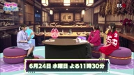 7811:12:00000174.jpg