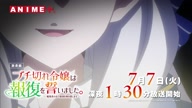 7811:12:00000180.jpg