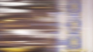 7811:4:00000024.jpg