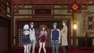 7811:4:00000054.jpg