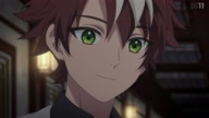 7811:4:00000125.jpg
