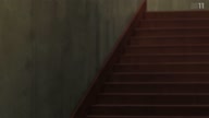 7811:4:00000132.jpg