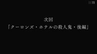 7811:4:00000164.jpg