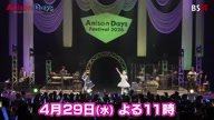 7811:4:00000170.jpg