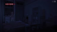 7811:4:00000184.jpg