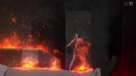 7811:5:00000031.jpg