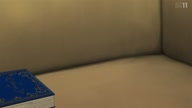 7811:5:00000061.jpg