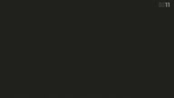 7811:5:00000072.jpg