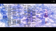 7811:5:00000152.jpg