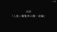 7811:5:00000164.jpg