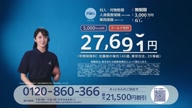 7811:5:00000173.jpg