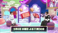7811:5:00000177.jpg