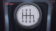 7811:5:00000184.jpg